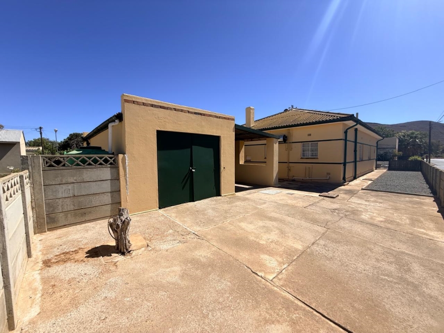 3 Bedroom Property for Sale in Touws River Western Cape